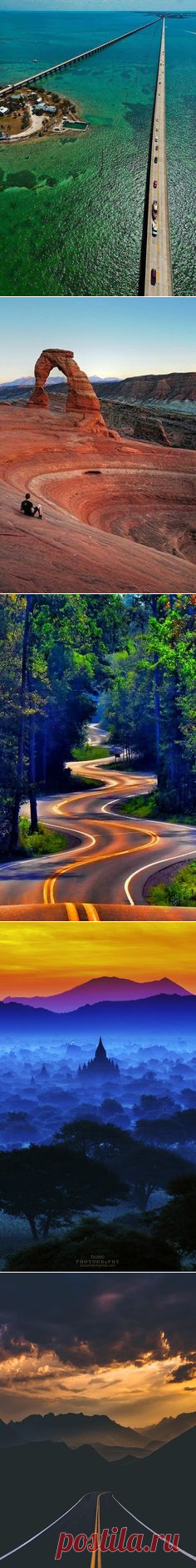 (18) Pinterest