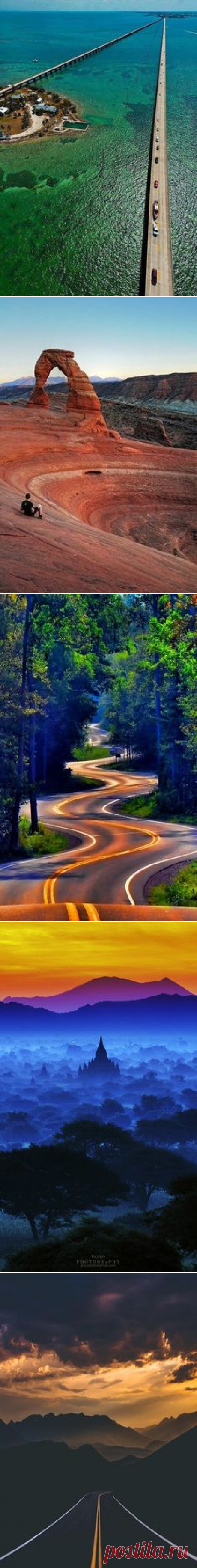(18) Pinterest