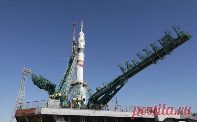 В Европе «застряли» российские космические ракеты http://www.seoded.com/2024/07/soyuz-2.html