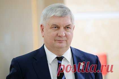 На Украине выдвинули обвинения главе российского региона