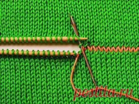 (1) Мой Мир@Mail.Ru