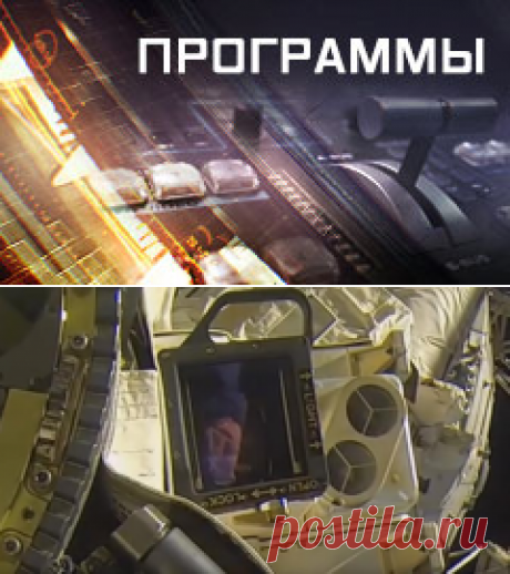 В Сети разгораются споры о человеке без скафандра в космосе