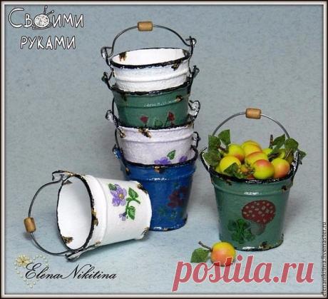 Интересные новости