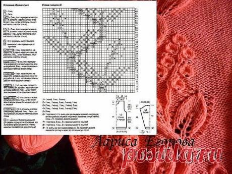 Очень красивая вязаная обувь от Мадам Сапожок Ксения.
Идеи для любителей вязания.