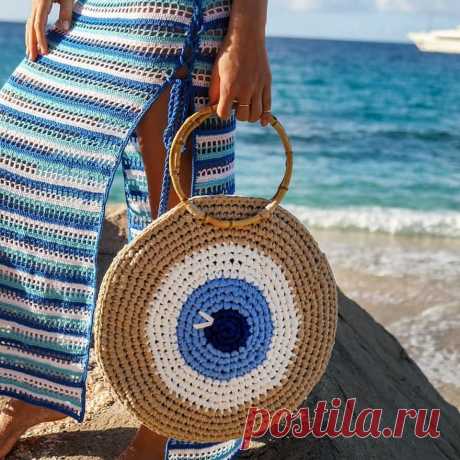 (5) Facebook