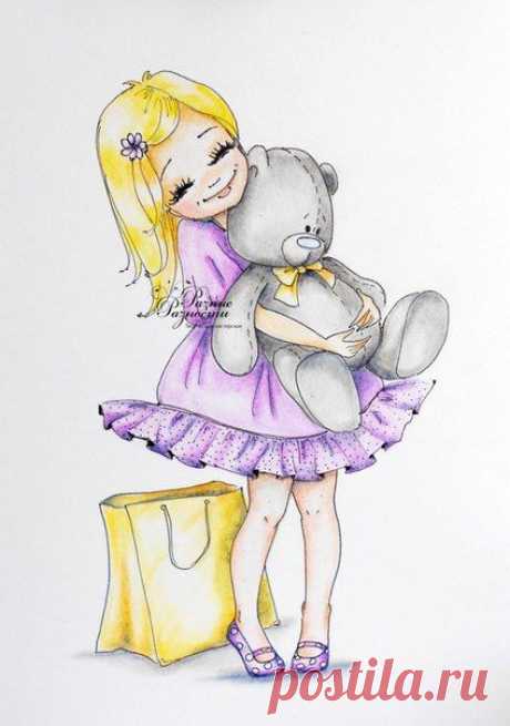 Международный Университет Декупажа | ВКонтакте