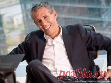 Алексей Панин заявил, что уезжает из России навсегда | Краше Всех