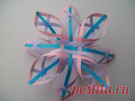 Интересные идеи Handmade — foursiz.ru | ВКонтакте