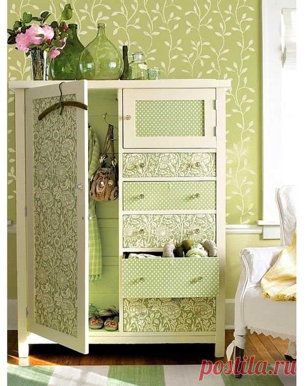 Most Design Ideas Painted Furniture Ideas Pictures, And Inspiration - Modern Design House в Яндекс.Коллекциях