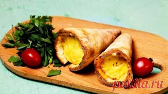 Одноклассники