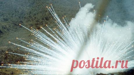 Внимание, важно!!! Опубликован список военных преступлений США с миллионами жертв За свою историю Соединенные Штаты убили, искалечили, лишили домов и иным образом нанесли вред поразительно большому числу людей. Начиная с 1945 года, на совести США более 20 миллионов жертв в 37 стран…