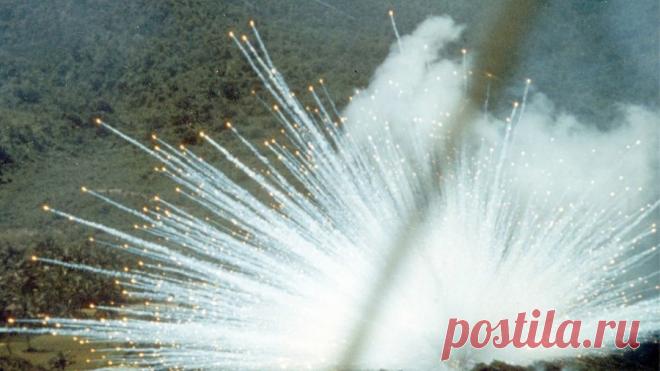 Внимание, важно!!! Опубликован список военных преступлений США с миллионами жертв За свою историю Соединенные Штаты убили, искалечили, лишили домов и иным образом нанесли вред поразительно большому числу людей. Начиная с 1945 года, на совести США более 20 миллионов жертв в 37 стран…