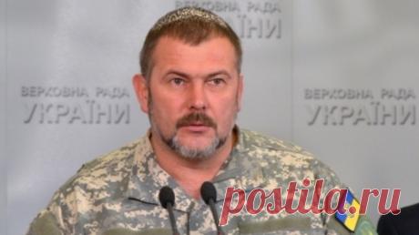 Украинские будни: В раде призвали создать армию которая дойдет до Москвы за 3 дня - Rusnewstoday24