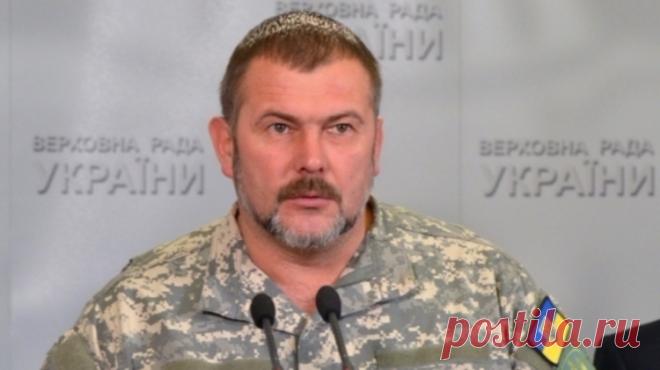 Украинские будни: В раде призвали создать армию которая дойдет до Москвы за 3 дня - Rusnewstoday24