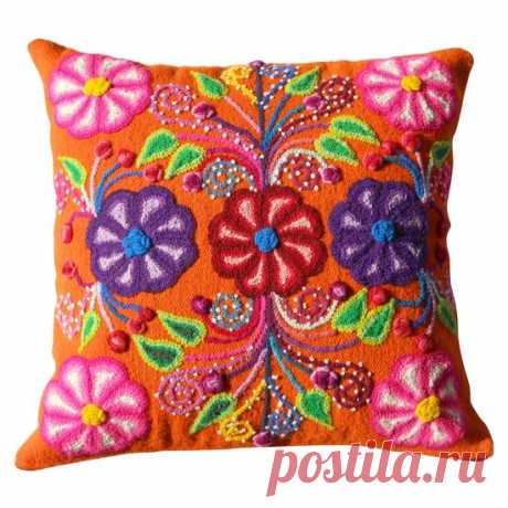 153 Best Bordado Peruano Mages On Pnterest Embrodery Grey Faux Fur Pillow 153 Best Bordado Peruano Mages On Pnterest  Embrodery. You'll find a number of men and women who adore 153 best bordado peruano mages on pnterest  embrodery because this particular furniture company provides a whole lot of home furniture with assorted styles for almost any area. But, do you know the ideas to purchas...