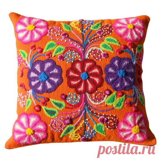 153 Best Bordado Peruano Mages On Pnterest Embrodery Grey Faux Fur Pillow 153 Best Bordado Peruano Mages On Pnterest  Embrodery. You'll find a number of men and women who adore 153 best bordado peruano mages on pnterest  embrodery because this particular furniture company provides a whole lot of home furniture with assorted styles for almost any area. But, do you know the ideas to purchas...