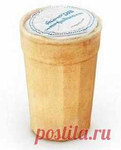 Потрясающий рецепт домашнего мороженого со вкусом советского пломбира. Фантастически вкусно! В СССР пломбир готовился согласно ГОСТов: исключительно из цельного молока и жирных сливок, свежайших яиц, …