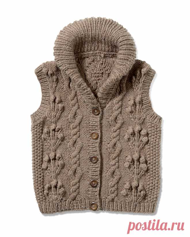 Архив: Избранное - KNIT ANGE AUTUMN RANKING BEST 50 2017