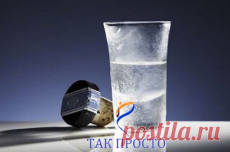 (9) Одноклассники