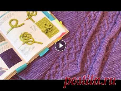 КАРДИГАН в пол!!!! Он 60-го размера!!!! Отчет 2 КАРДИГАН в пол!!!! Он 60-го размера!!!! Отчет 2...