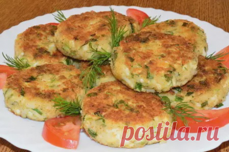 Котлеты из яиц с зеленью
Предлагаю приготовить очень вкусные яичные котлеты. Нежные и мягкие внутри и с аппетитной хрустящей корочкой.

Ингредиенты
рис (сырой) - 100 гр. (сварить),
яйца вареные - 5 шт.
яйцо сырое - 1 шт.
лук зеленый ,
укроп, петрушка,
соль, специи ,
сухари панировочные,
масло для жарки.

Пошаговый рецепт приготовления
К вареному рису добавить резаный зеленый лук, укроп, петрушку, тертые на крупной терке вареные яйца, сырое яйцо, соль, специи и хорошо разме...