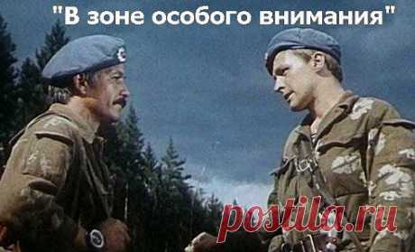 МИРОВОЕ ПОЛИТИЧЕСКОЕ ШОУ™ – Самая счастливая))) добавила фотографию в альбом ФИЛЬМЫ НА ВСЕ ВРЕМЕНА