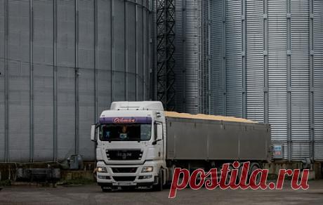 Анкара анонсировала встречу 5 мая Турции, России и Украины по зерновой сделке. Встреча планируется на уровне заместителей министров обороны в Стамбуле, сообщил глава оборонного ведомства Турции Хулуси Акар