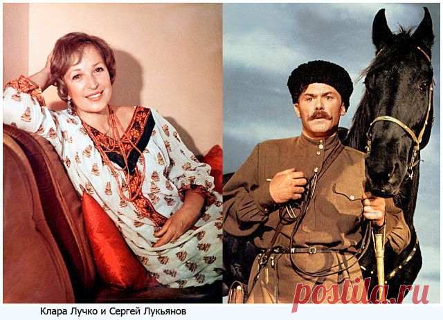 Кино и жизнь.