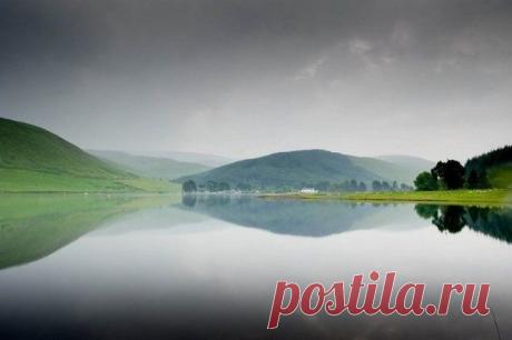 Мой Мир@Mail.Ru