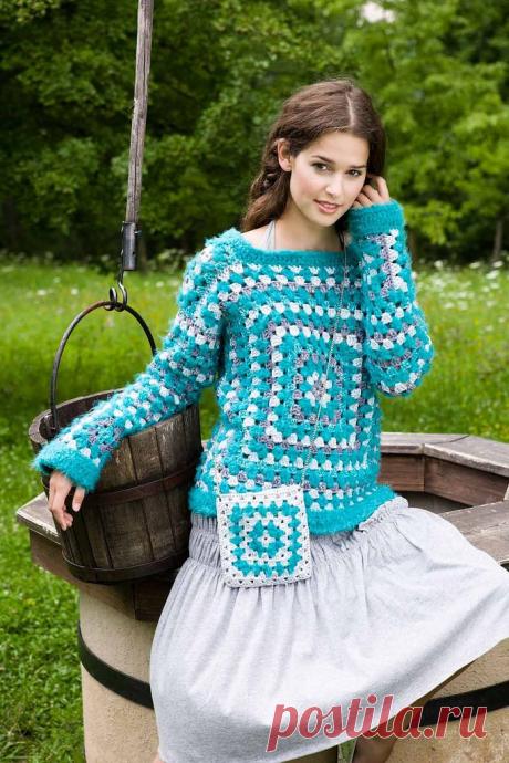 square it! | Flickr - Photo Sharing!