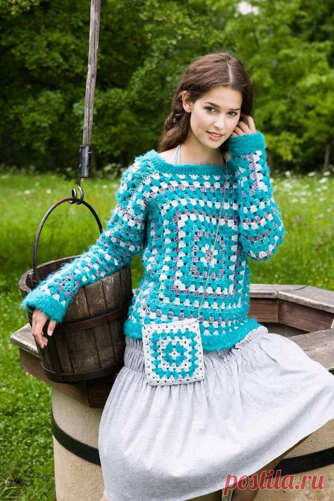 square it! | Flickr - Photo Sharing!