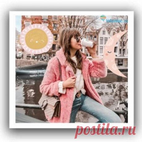 Лунный календарь здоровья, питания и зачатий на март 2019 год. 
Многие хронические заболевания активируются в период межсезонья. а март – это как раз то время, когда зима все еще пытается бороться за свои права, но еще не может окончательно уступить место весне. …