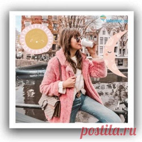 Лунный календарь здоровья, питания и зачатий на март 2019 год. 
Многие хронические заболевания активируются в период межсезонья. а март – это как раз то время, когда зима все еще пытается бороться за свои права, но еще не может окончательно уступить место весне. …