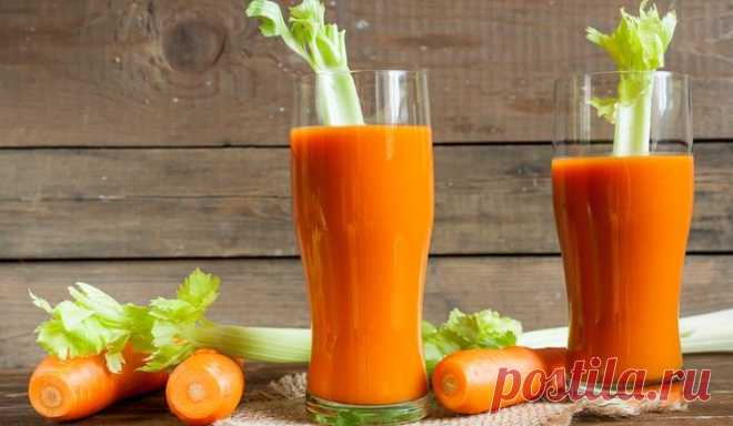 Как сохранить здоровье поджелудочной железы: 5 советов