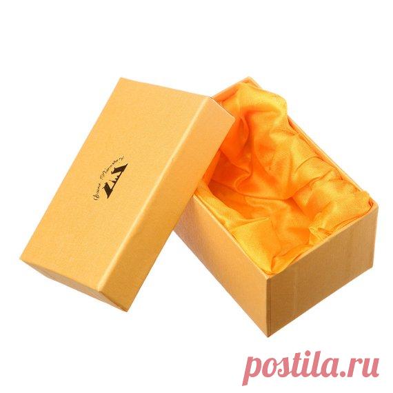 Russian Faberge Style Egg / Trinket Jewel Box with Flowers & | Etsy