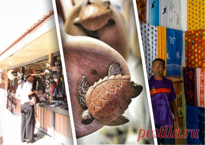 🎁 Подарок из рая. Что приобрести на Мальдивах | 🎁 СУПЕР ПОДАРОК 🎁 | Яндекс Дзен