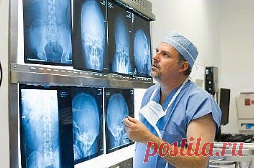 Как восстановить память при её ухудшении(70) Одноклассники