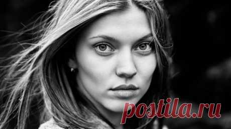 ФРАЗА «В 40 ЛЕТ ЖИЗНЬ ТОЛЬКО НАЧИНАЕТСЯ» НЕ РАБОТАЕТ…