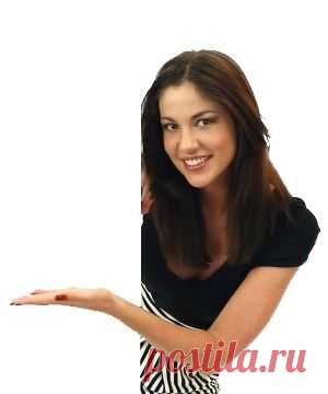 Язва желудка лечение народными средствами в домашних условиях - Сайт о методах лечения докторов Неумывакина, Болотова, Огулова. Лечение нетрадиционными методами(фитотерапия, апитерапия, перекись, сода и другое) | Сайт о методах лечения докторов Неумывакина, Болотова, Огулова. Лечение нетрадиционными методами(фитотерапия, апитерапия, перекись, сода и другое)