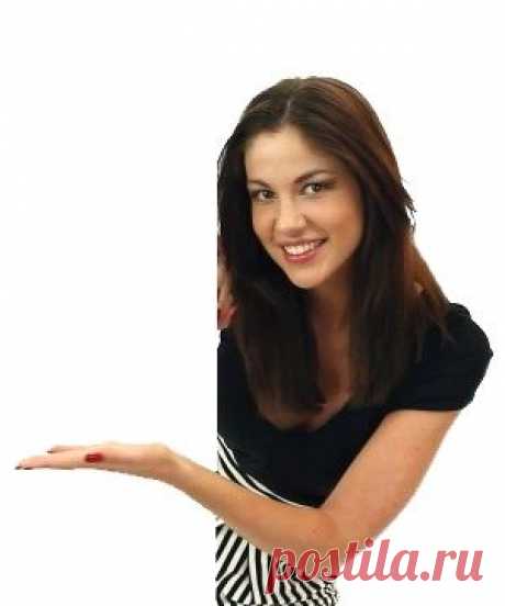 Язва желудка лечение народными средствами в домашних условиях - Сайт о методах лечения докторов Неумывакина, Болотова, Огулова. Лечение нетрадиционными методами(фитотерапия, апитерапия, перекись, сода и другое) | Сайт о методах лечения докторов Неумывакина, Болотова, Огулова. Лечение нетрадиционными методами(фитотерапия, апитерапия, перекись, сода и другое)