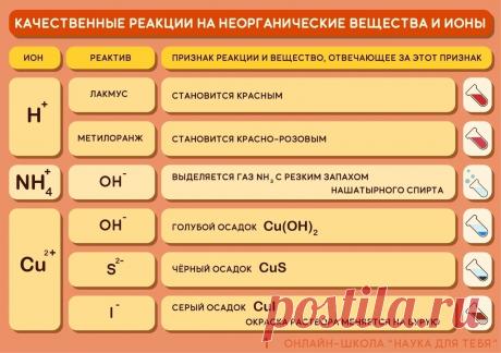 EgESvKF1Pl0.jpg (1280×901)