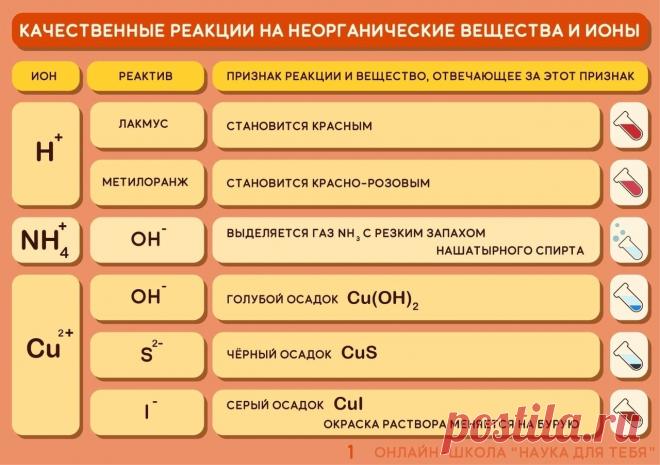 EgESvKF1Pl0.jpg (1280×901)