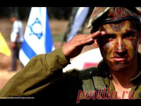 ЧЕРНЫЙ ВОРОН памяти погибшим в боях в секторе газа 2014 Josef Alhazov