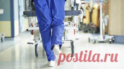 Пострадавший при крушении вертолёта в Дагестане умер в больнице. В больнице города Избербаш умер пострадавший при крушении вертолёта в Дагестане. Читать далее