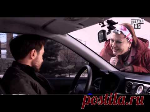 Проект Экспресс-Карьера | Колесник Галина Николаевна