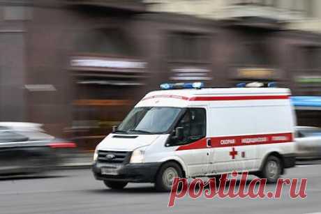 Раскрыты подробности дела с попыткой самосуда чеченцев над полицейским в ХМАО. Источник в правоохранительных органах раскрыл подробности дела о попытке самосуда чеченцев над полицейским после ДТП в Ханты-Мансийском автономном округе (ХМАО). Об этом в пятницу, 15 октября, источник в правоохранительных органах сообщил «Ленте.ру».