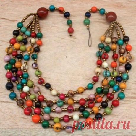 Найдено на сайте artisansintheandes.com.