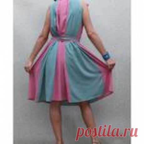 Products – Tagged "Summer Dress" – Band of Tailors