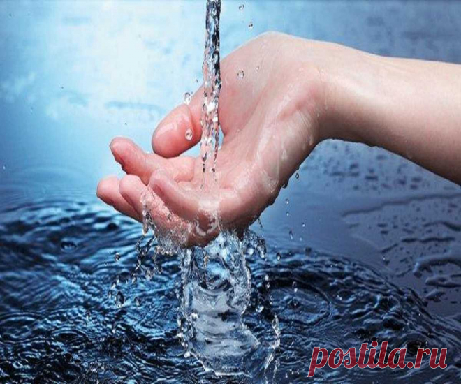 Как правильно заговаривать воду? Наговоры на воду для исполнения желаний — простой ритуал для воплощения целей в жизнь. Заговоры на святую воду 100% Заговоры и заклинания, Помогающие молитвы Наговор на воду для исполнения желания - инструкция по применению. 15 сильных белых Заговоров на святую воду, действующие на расстоянии, которые работают