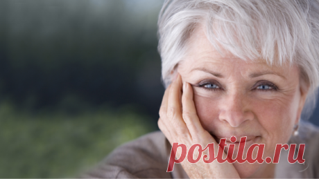 Byron Katie Newsletter